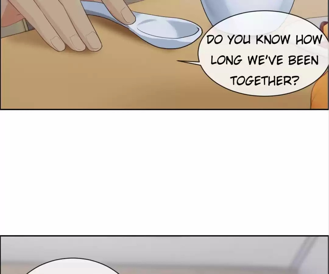 Read Straight or Not chapter 213 image 2 on Lezhin