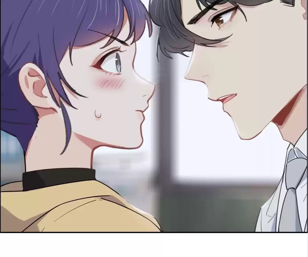 Read Straight or Not chapter 213 image 22 on Lezhin