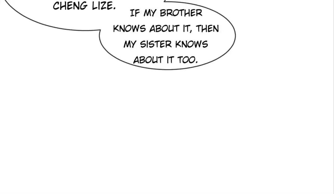 Read Straight or Not chapter 213 image 29 on Lezhin