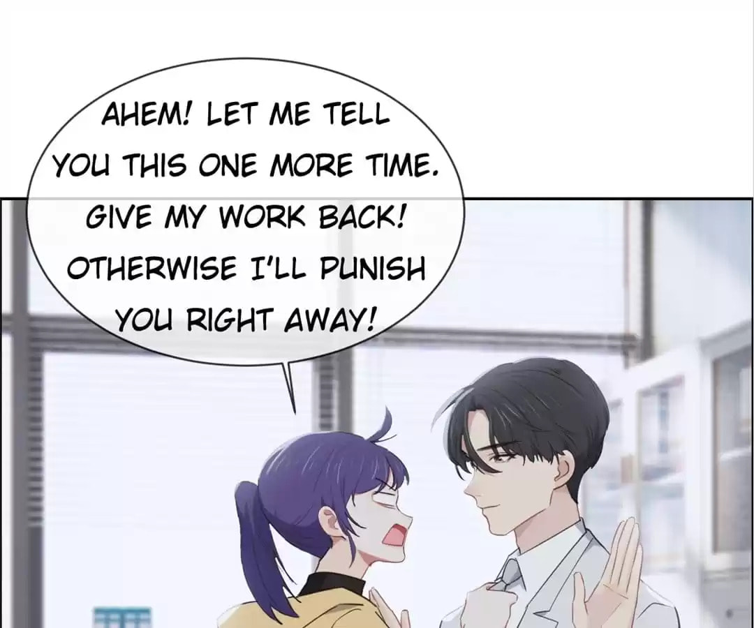 Read Straight or Not chapter 213 image 30 on Lezhin