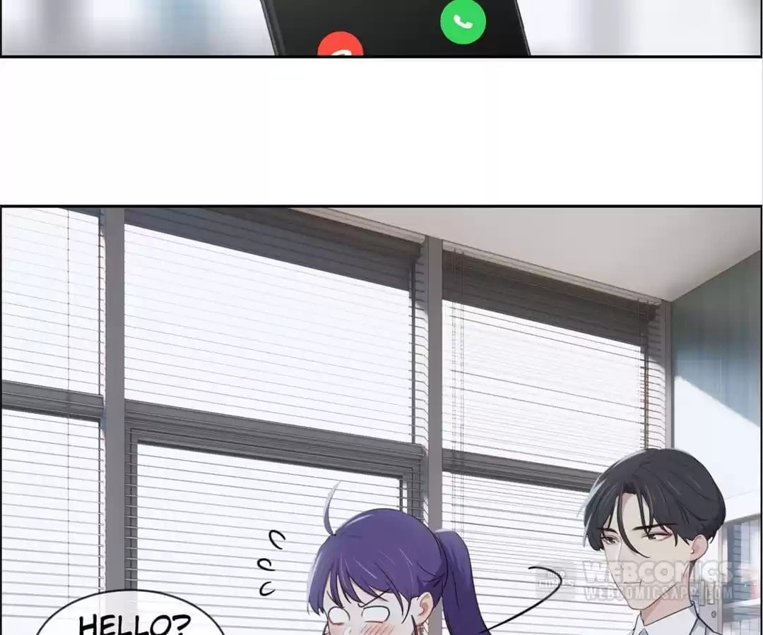 Read Straight or Not chapter 213 image 33 on Lezhin