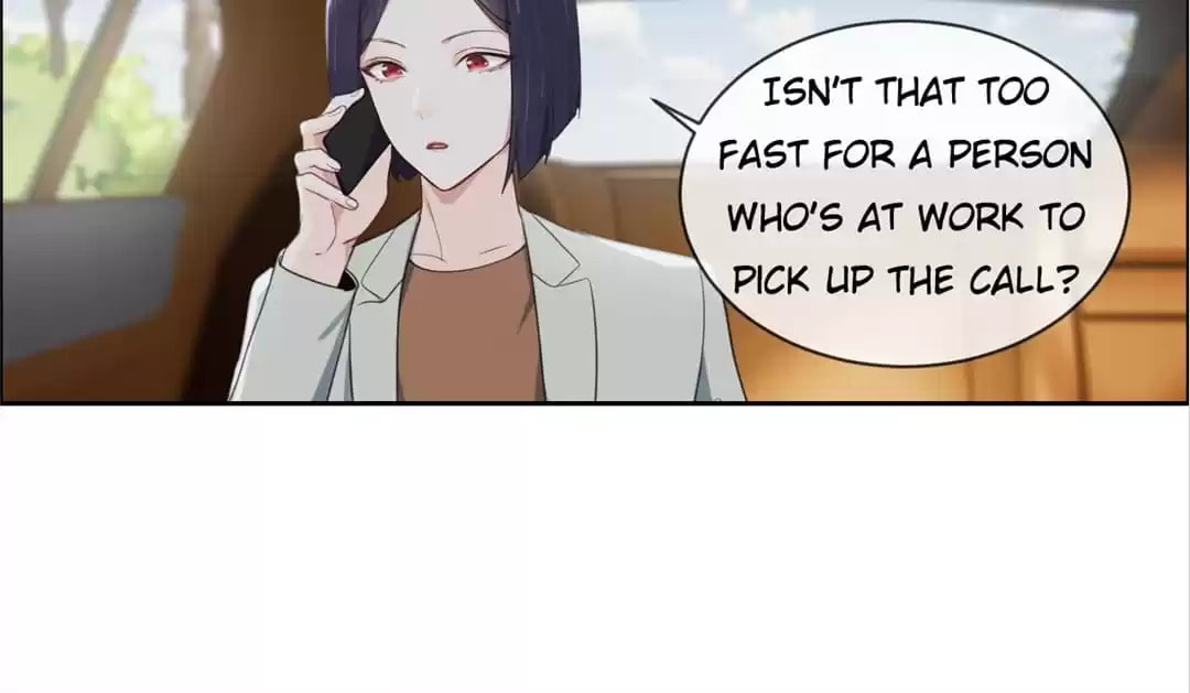 Read Straight or Not chapter 213 image 35 on Lezhin