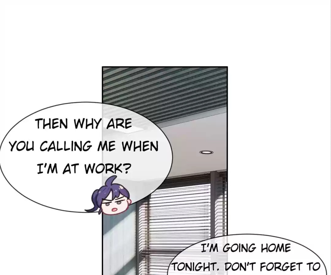Read Straight or Not chapter 213 image 36 on Lezhin