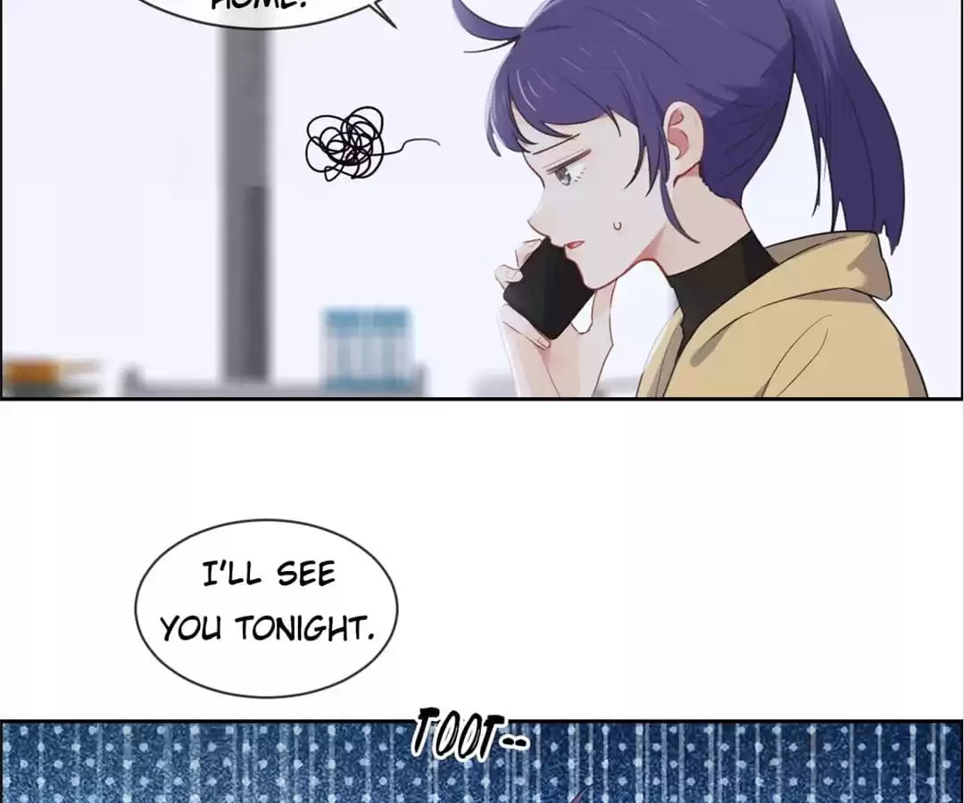 Read Straight or Not chapter 213 image 38 on Lezhin