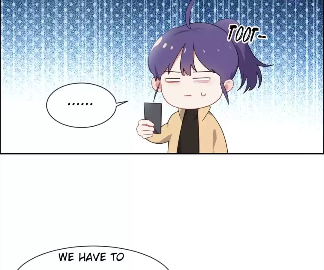Read Straight or Not chapter 213 image 39 on Lezhin