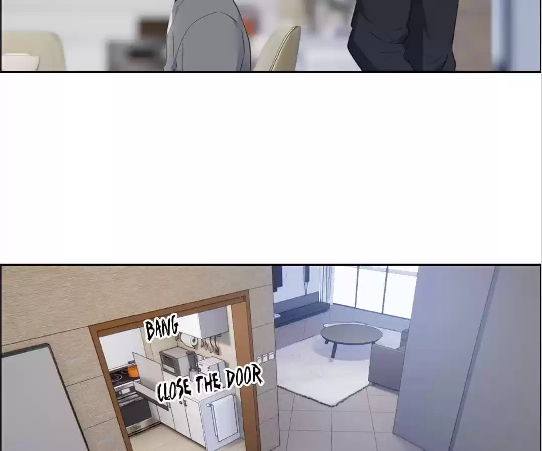 Read Straight or Not chapter 213 image 4 on Lezhin