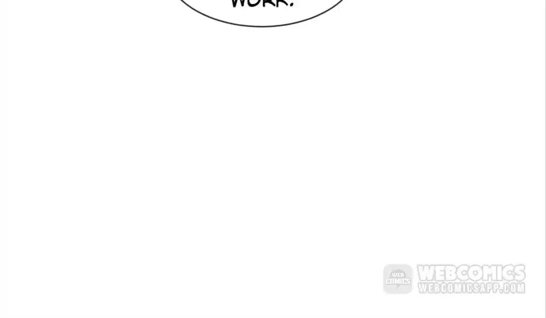 Read Straight or Not chapter 213 image 41 on Lezhin