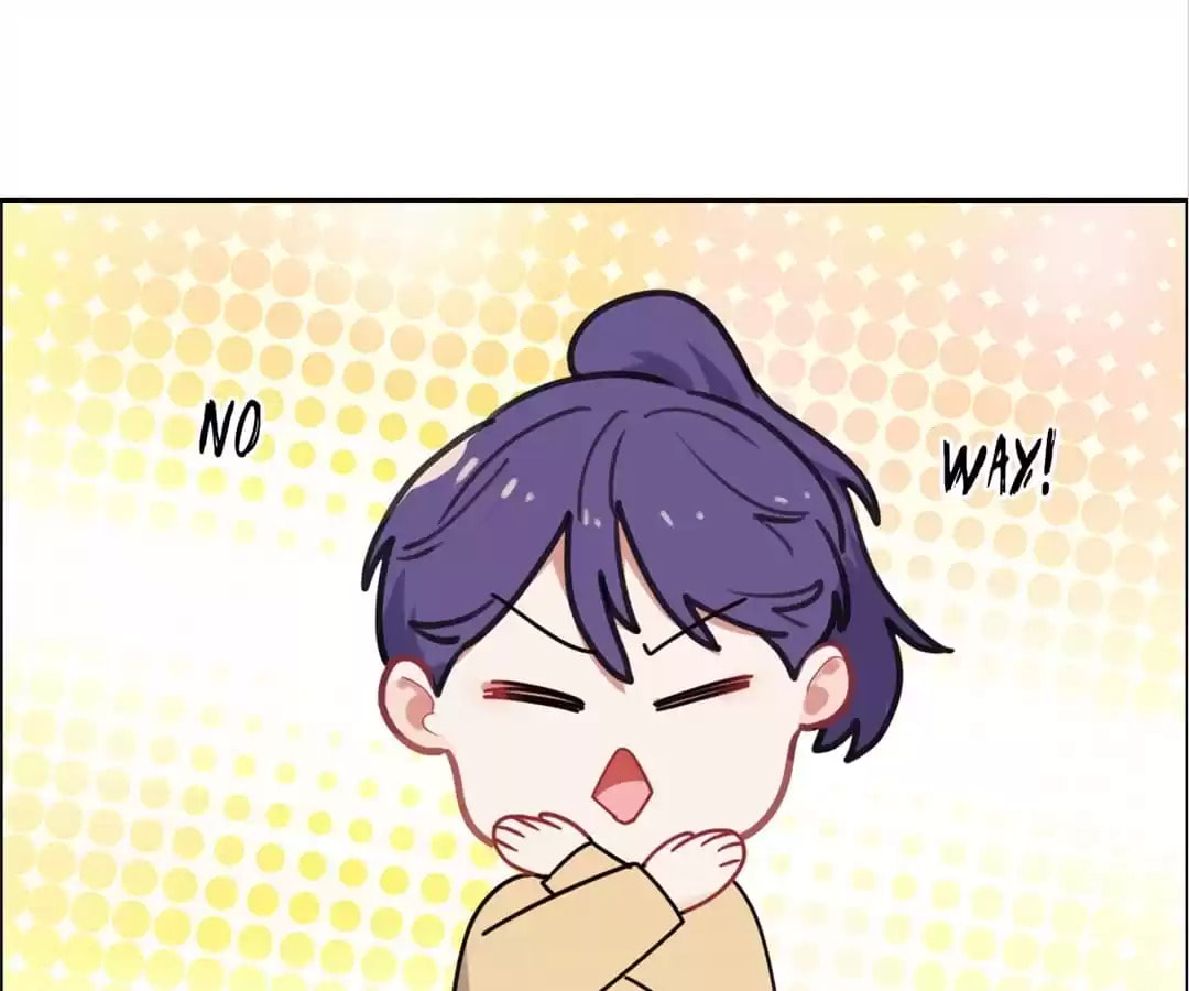 Read Straight or Not chapter 213 image 42 on Lezhin