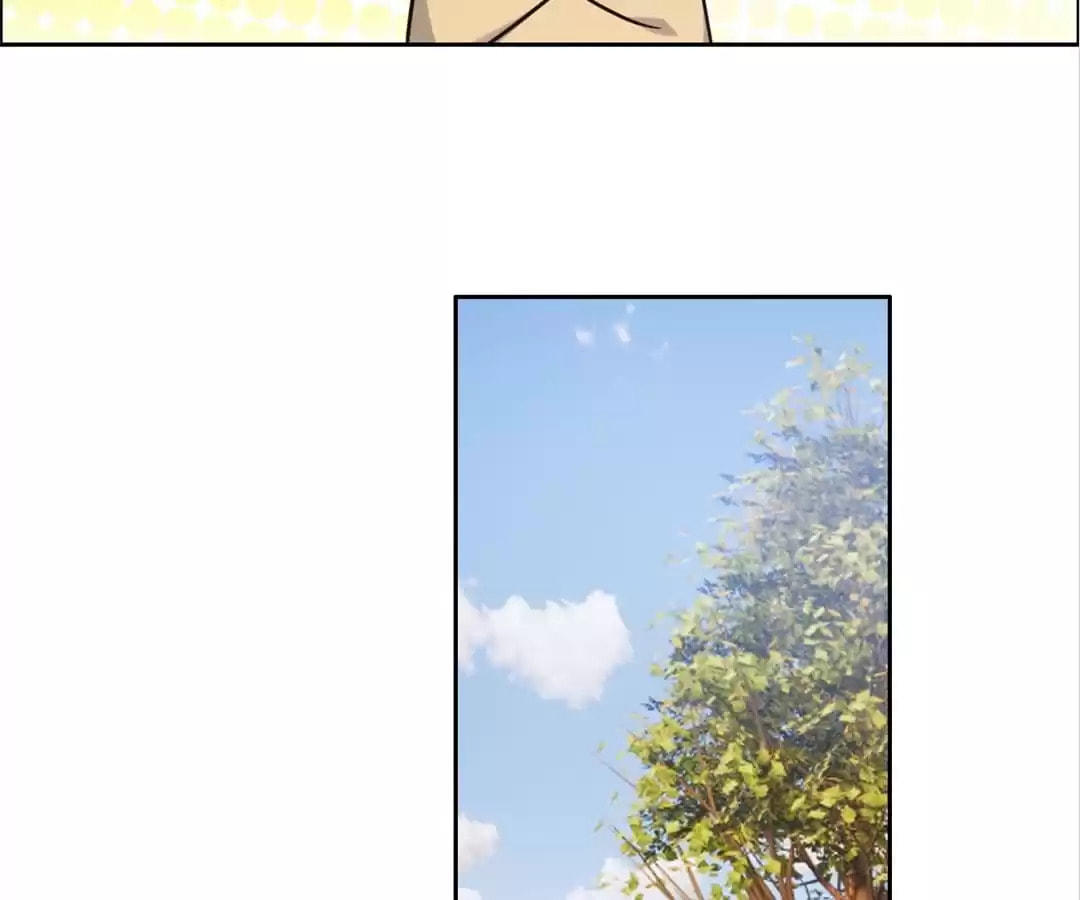Read Straight or Not chapter 213 image 43 on Lezhin