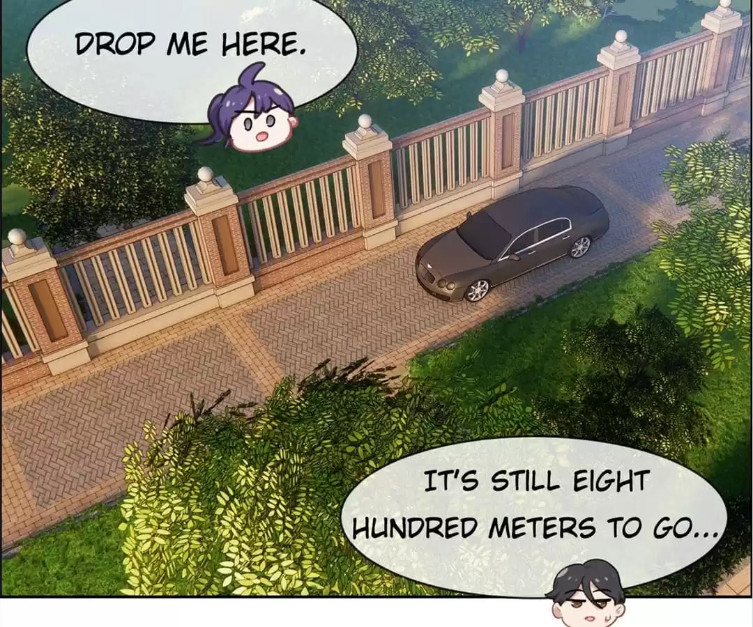 Read Straight or Not chapter 213 image 45 on Lezhin