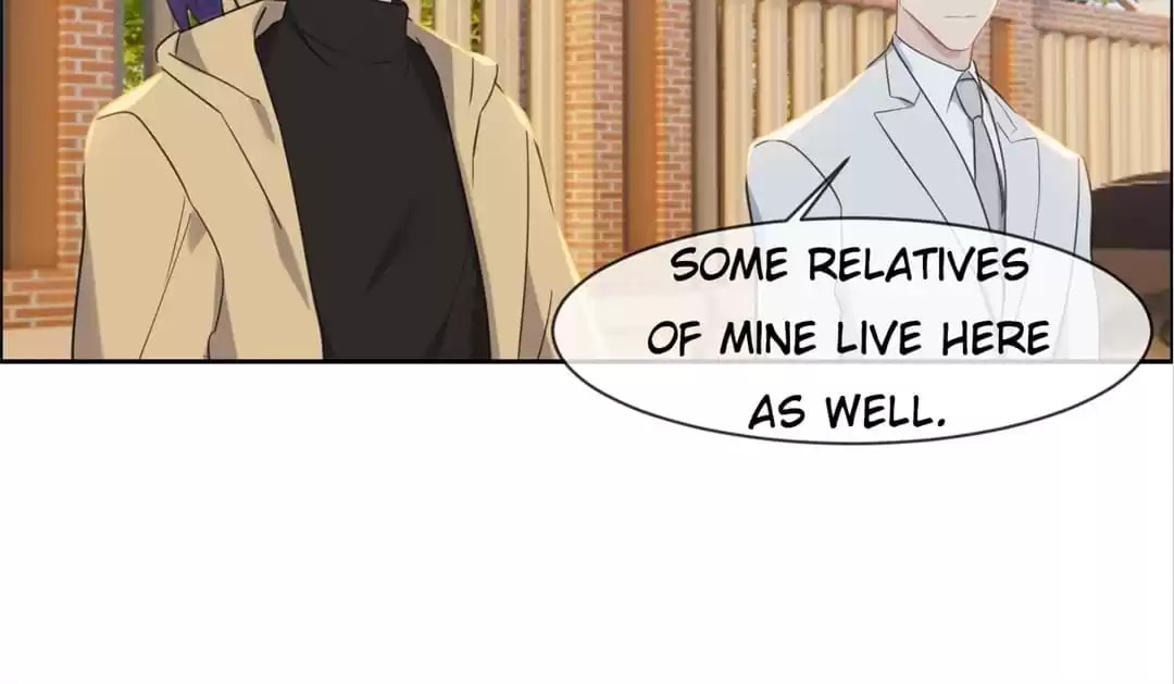 Read Straight or Not chapter 213 image 47 on Lezhin