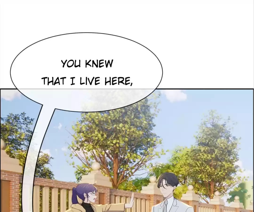 Read Straight or Not chapter 213 image 48 on Lezhin