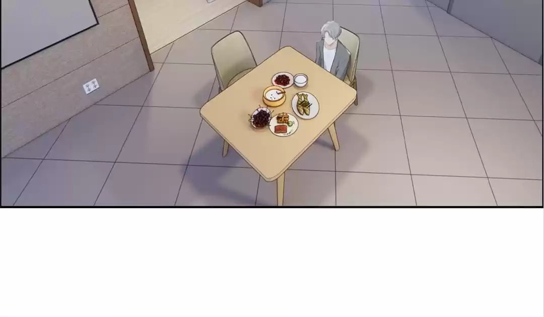 Read Straight or Not chapter 213 image 5 on Lezhin