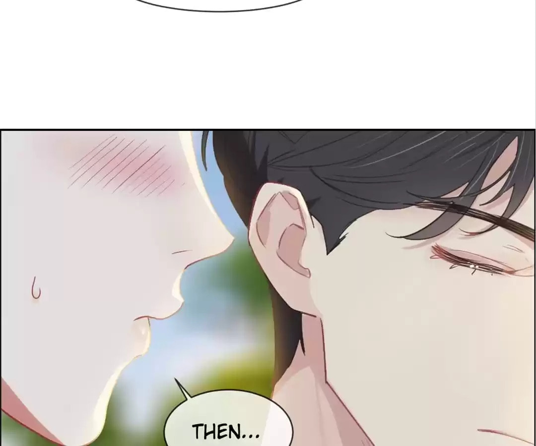 Read Straight or Not chapter 213 image 51 on Lezhin