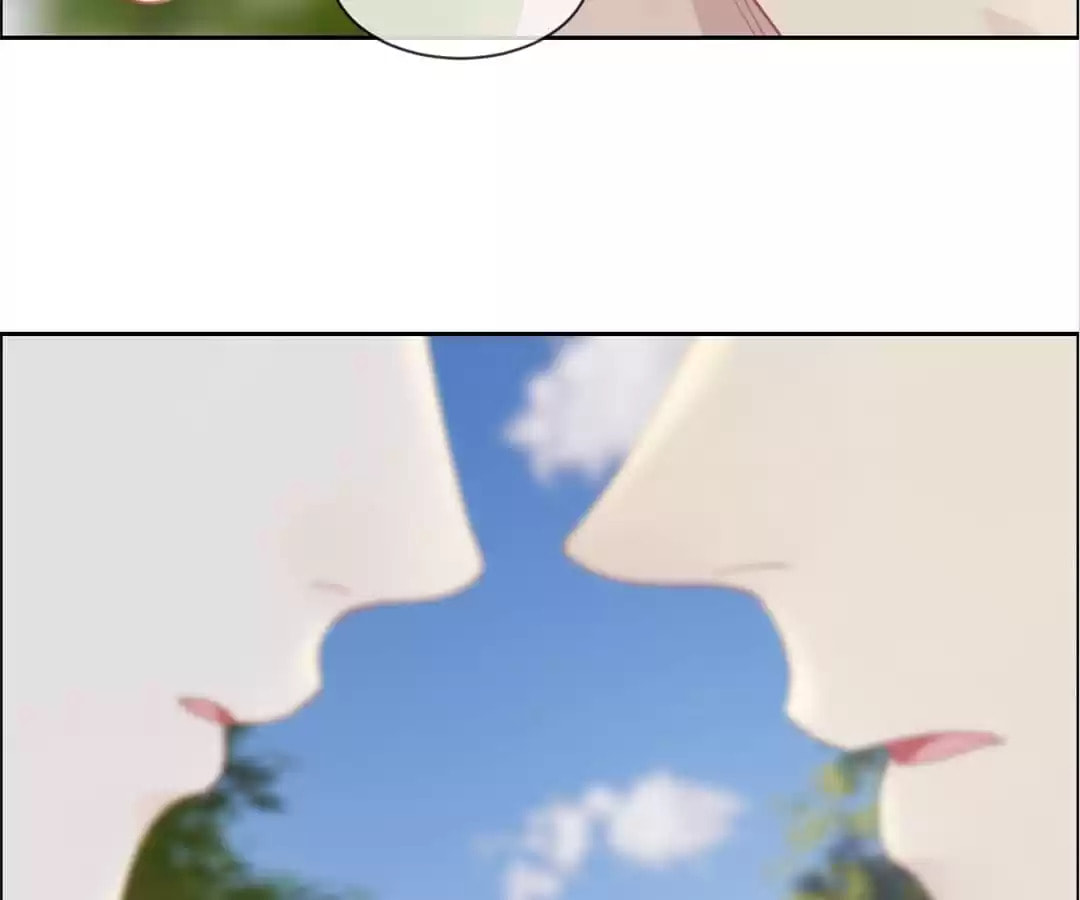 Read Straight or Not chapter 213 image 52 on Lezhin