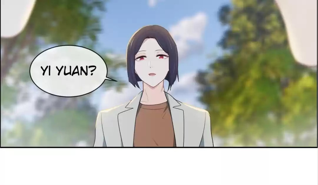 Read Straight or Not chapter 213 image 53 on Lezhin