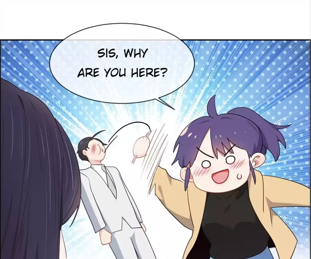 Read Straight or Not chapter 213 image 54 on Lezhin