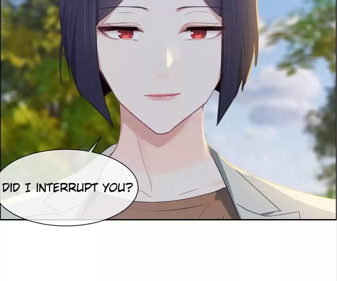 Read Straight or Not chapter 213 image 56 on Lezhin