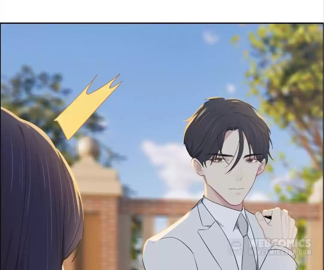 Read Straight or Not chapter 213 image 57 on Lezhin