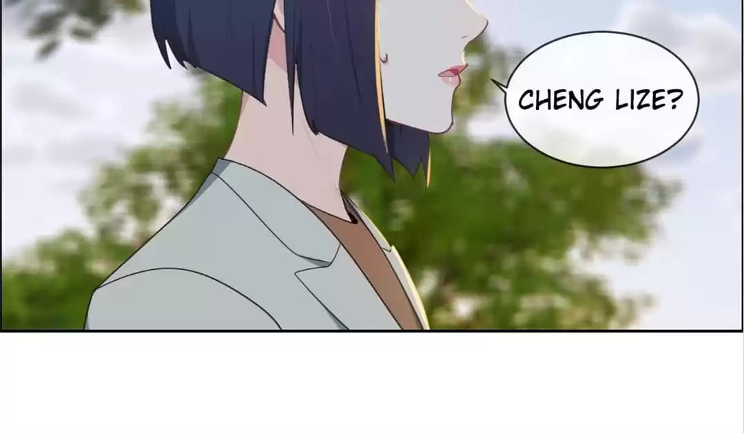 Read Straight or Not chapter 213 image 59 on Lezhin