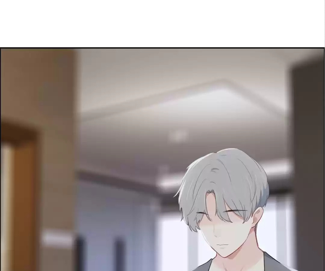 Read Straight or Not chapter 213 image 6 on Lezhin
