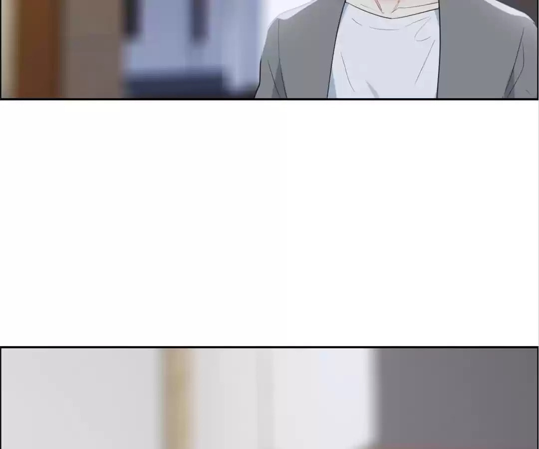 Read Straight or Not chapter 213 image 7 on Lezhin
