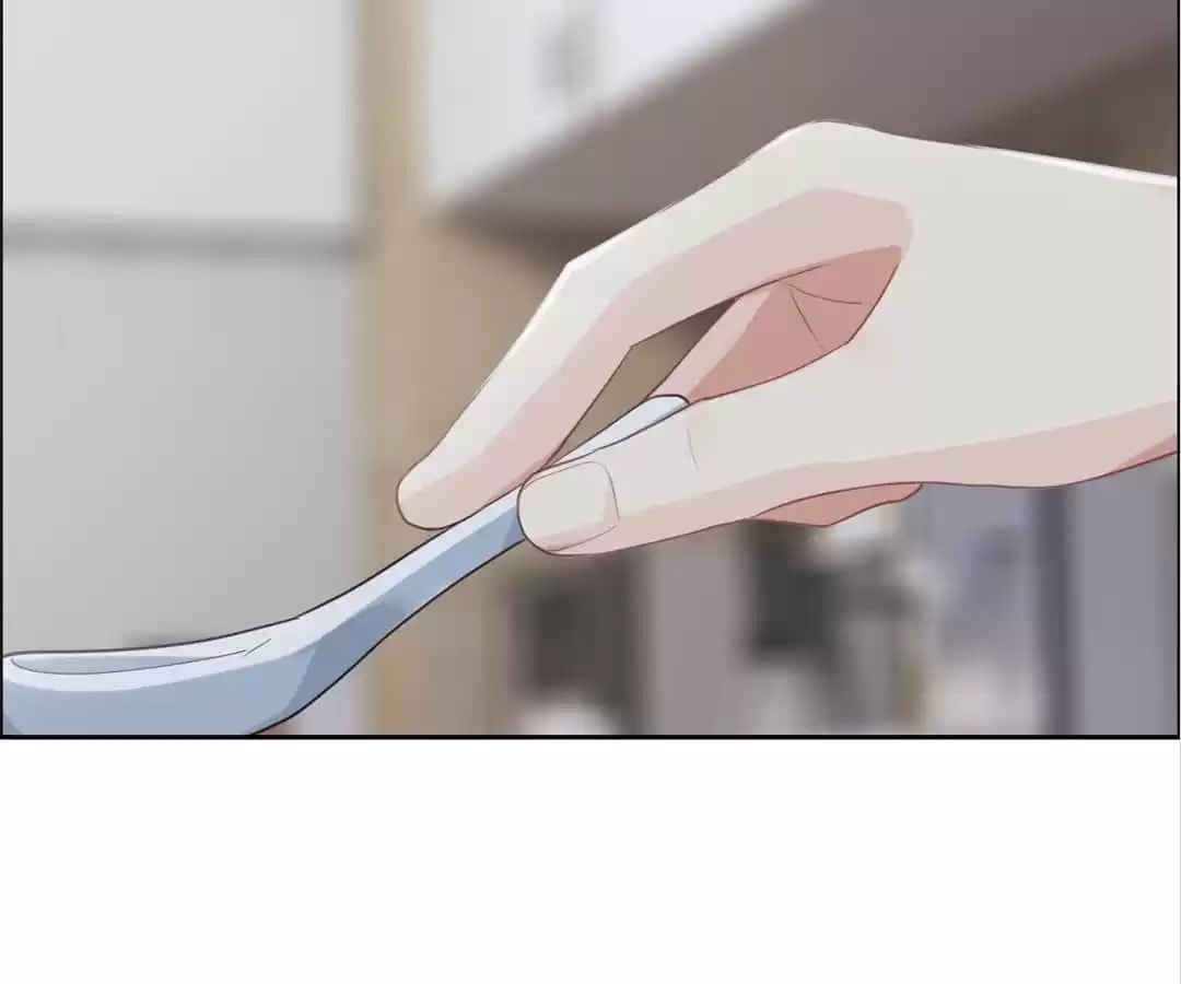 Read Straight or Not chapter 213 image 8 on Lezhin