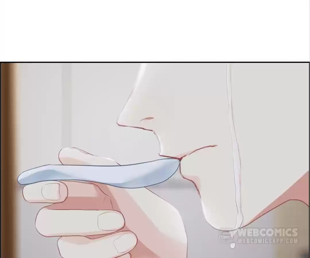 Read Straight or Not chapter 213 image 9 on Lezhin