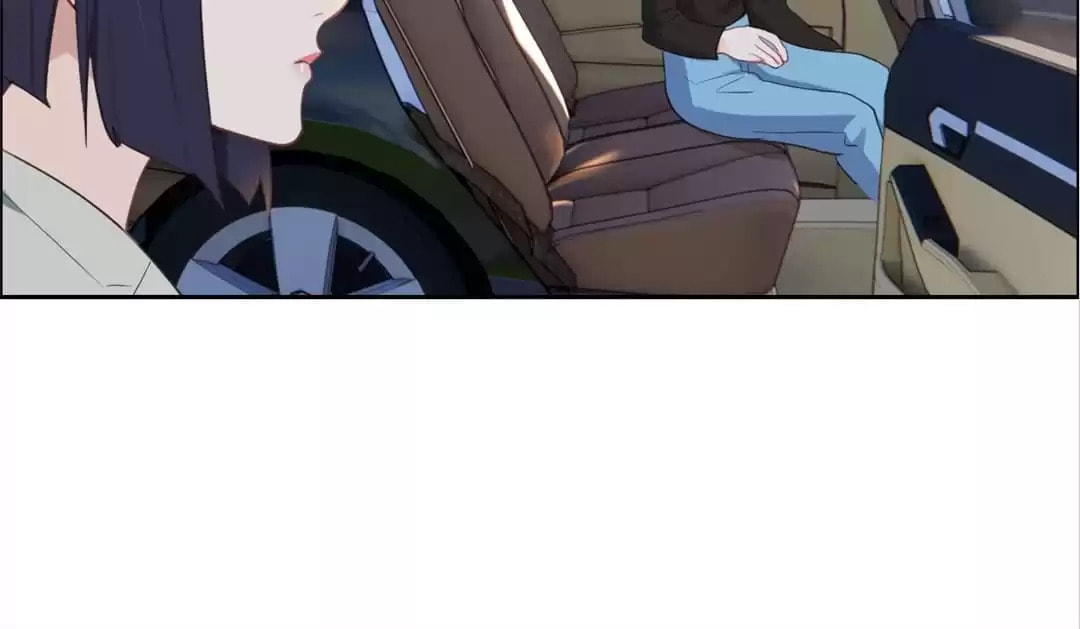 Read Straight or Not chapter 214 image 11 on Lezhin