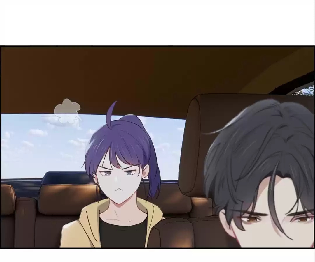 Read Straight or Not chapter 214 image 12 on Lezhin
