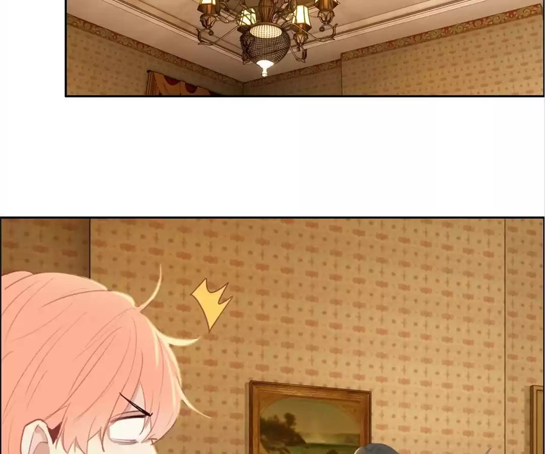 Read Straight or Not chapter 214 image 14 on Lezhin