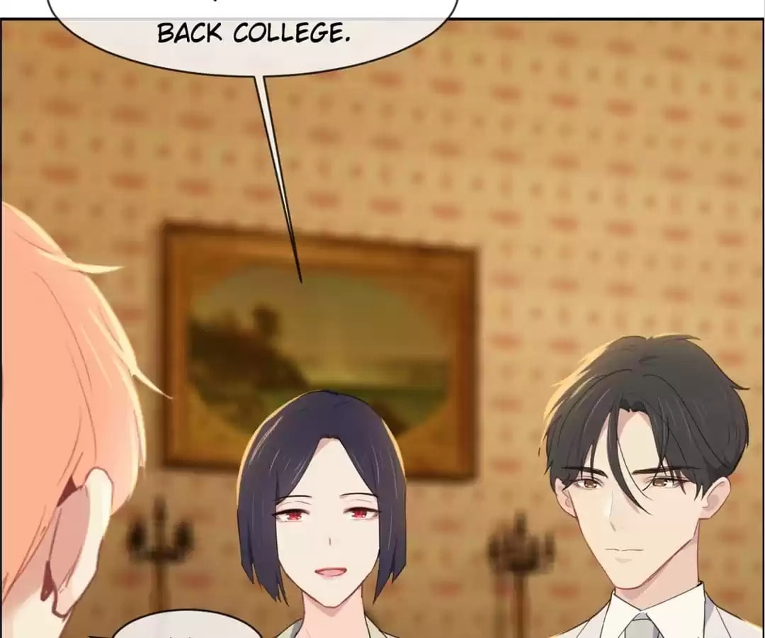 Read Straight or Not chapter 214 image 16 on Lezhin