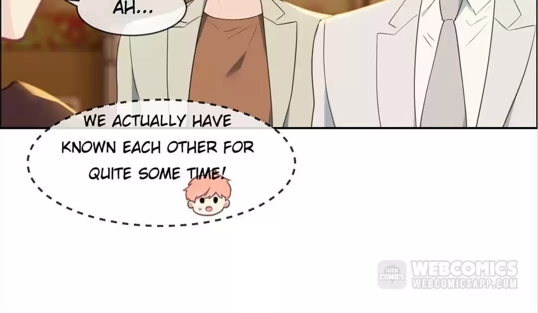 Read Straight or Not chapter 214 image 17 on Lezhin