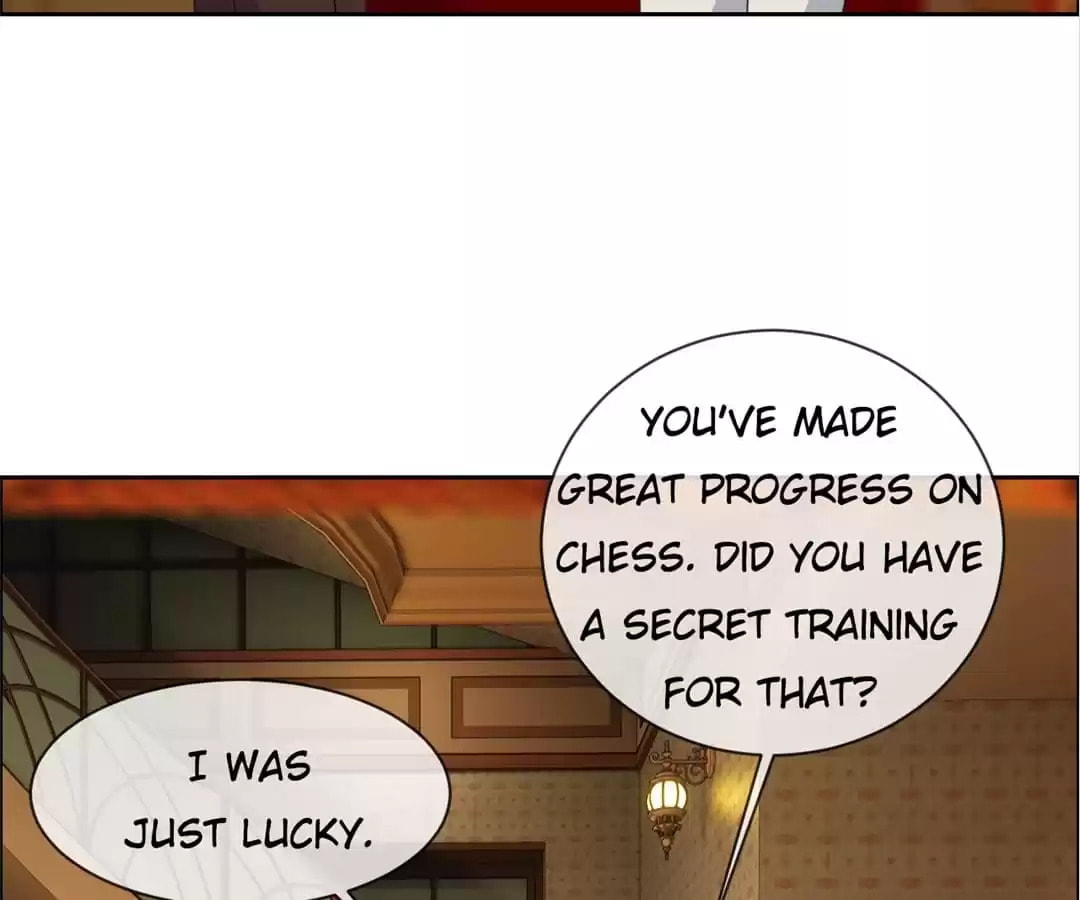 Read Straight or Not chapter 214 image 19 on Lezhin