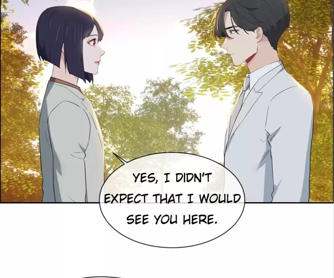 Read Straight or Not chapter 214 image 2 on Lezhin