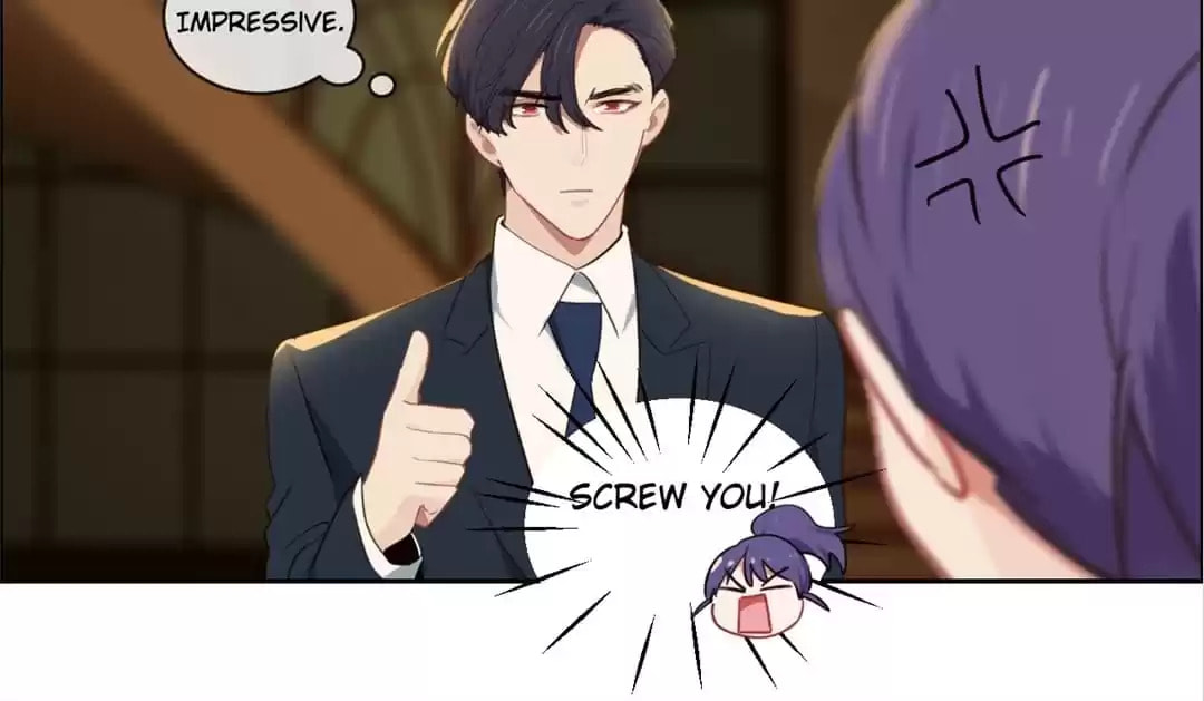 Read Straight or Not chapter 214 image 23 on Lezhin