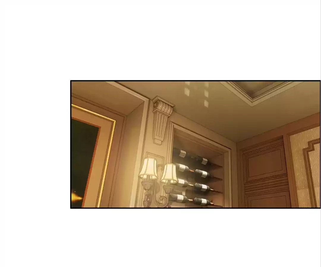 Read Straight or Not chapter 214 image 24 on Lezhin