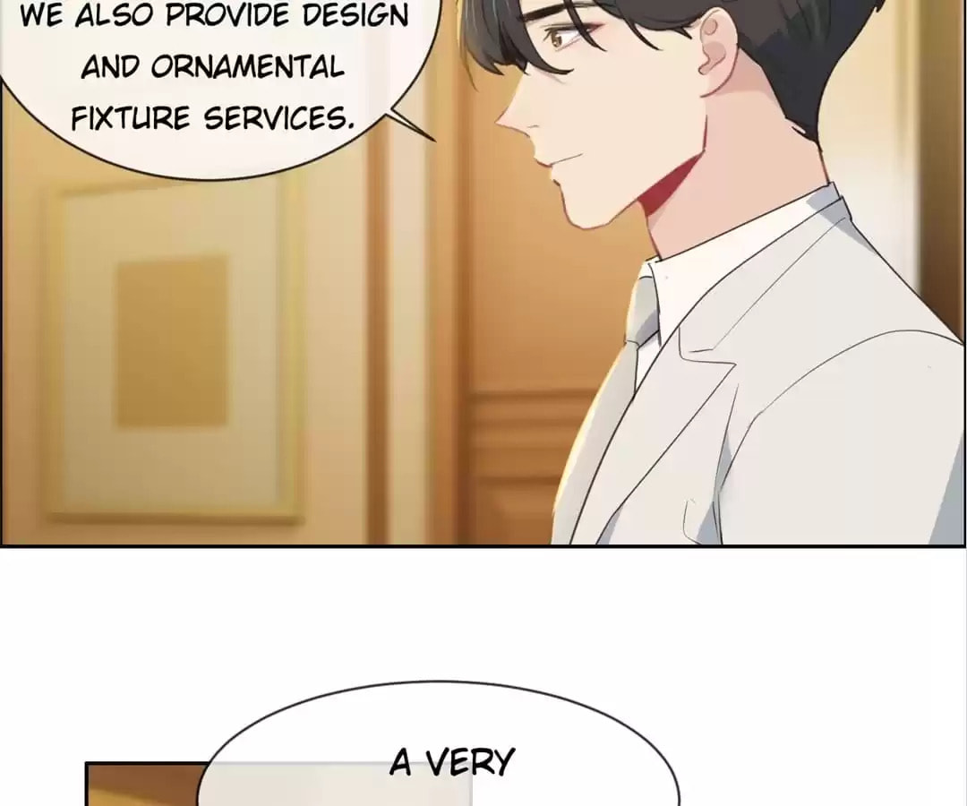 Read Straight or Not chapter 214 image 28 on Lezhin