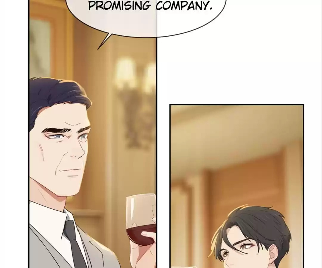 Read Straight or Not chapter 214 image 29 on Lezhin