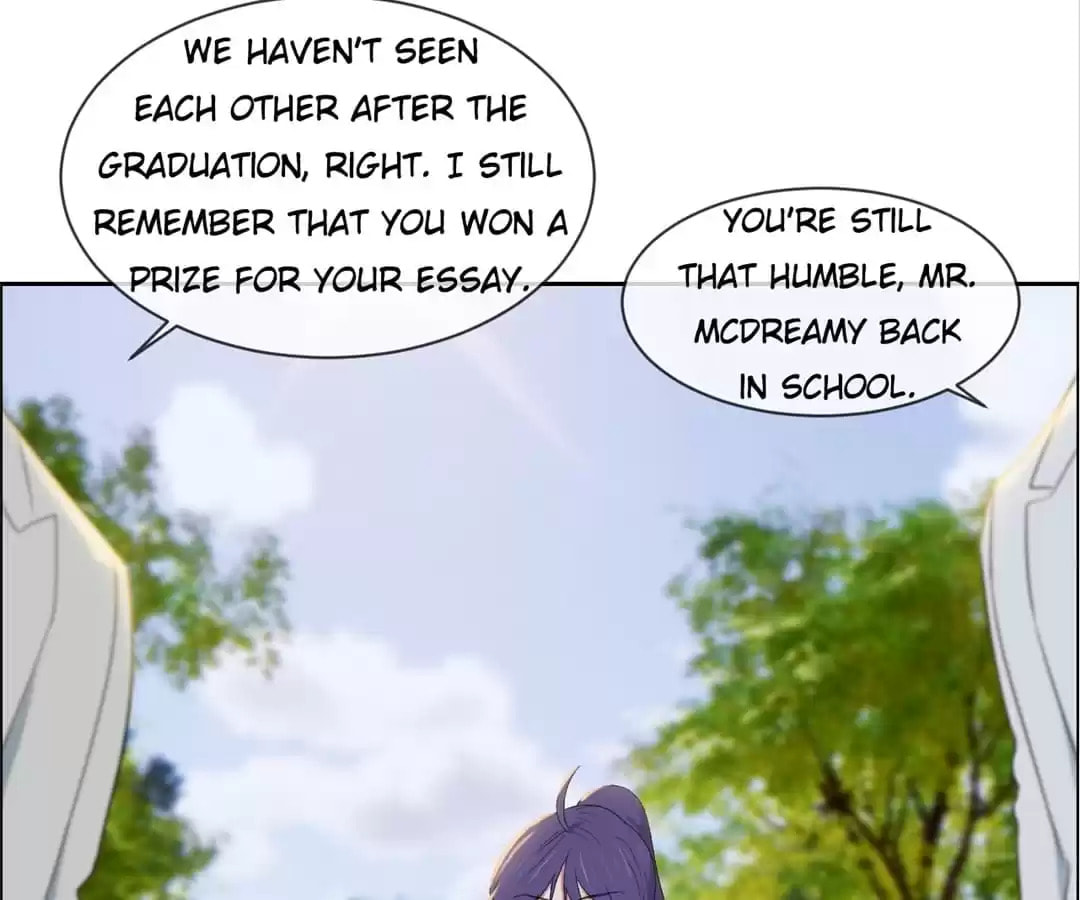 Read Straight or Not chapter 214 image 3 on Lezhin