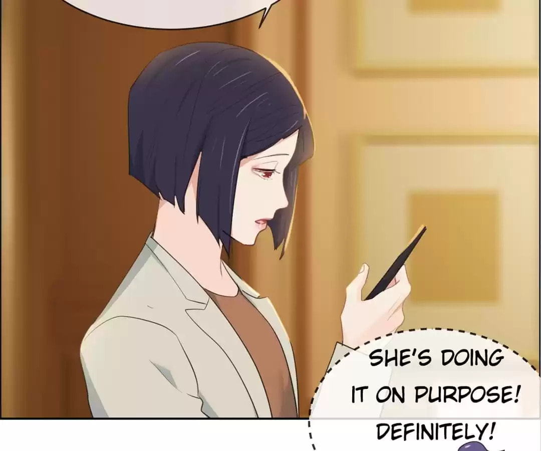 Read Straight or Not chapter 214 image 36 on Lezhin