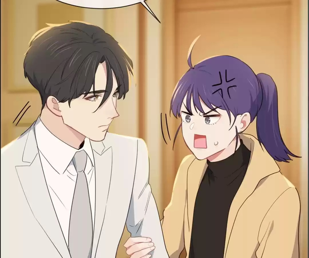 Read Straight or Not chapter 214 image 40 on Lezhin