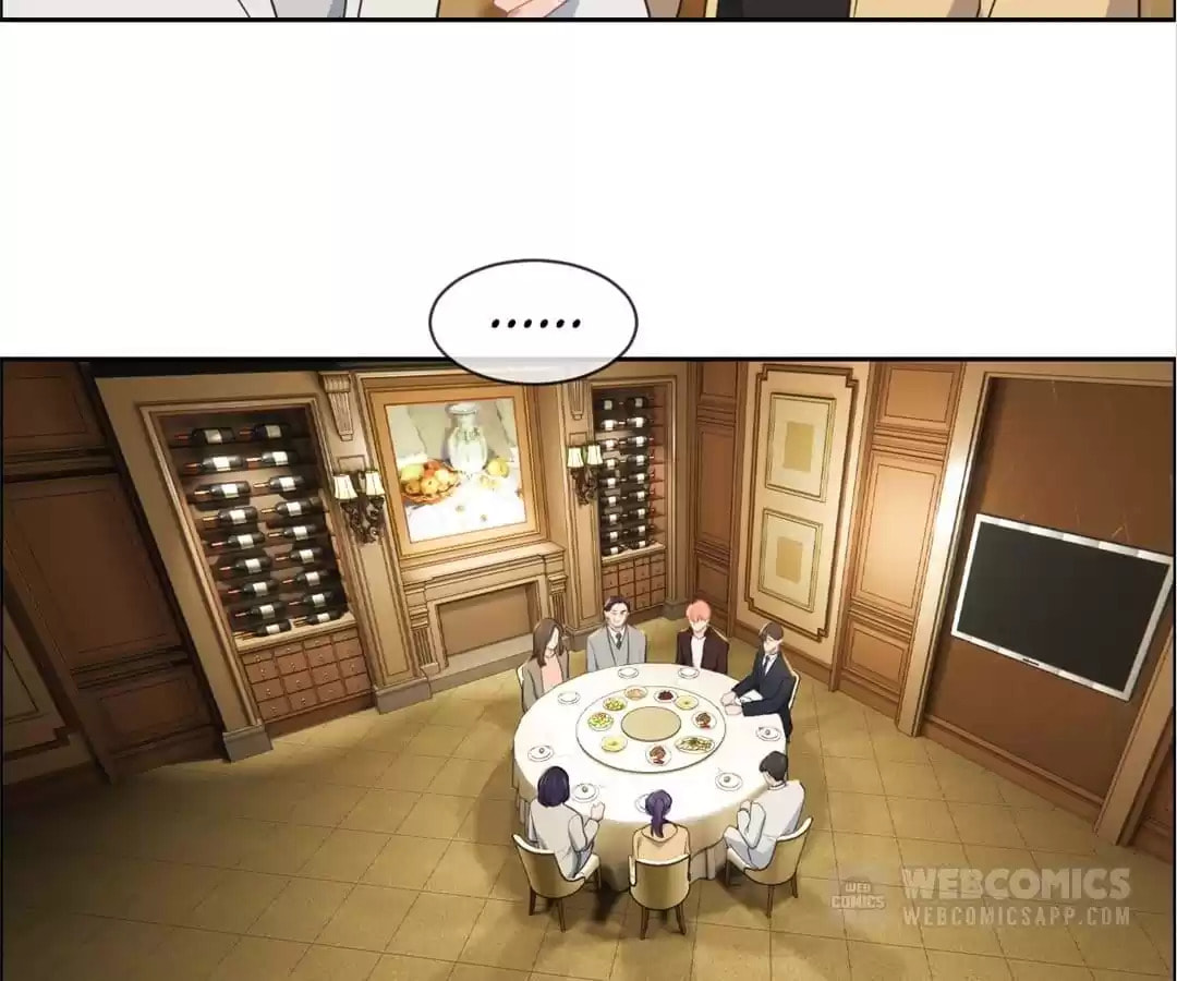 Read Straight or Not chapter 214 image 41 on Lezhin