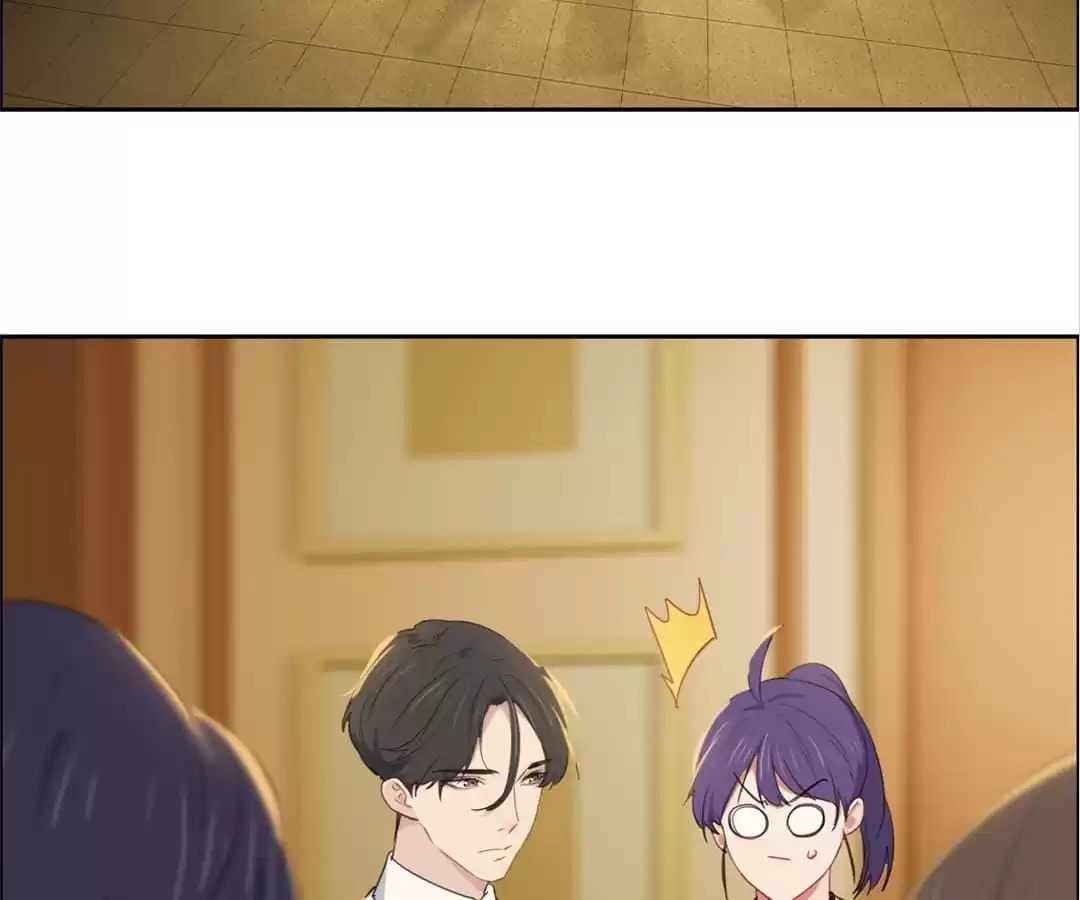 Read Straight or Not chapter 214 image 42 on Lezhin