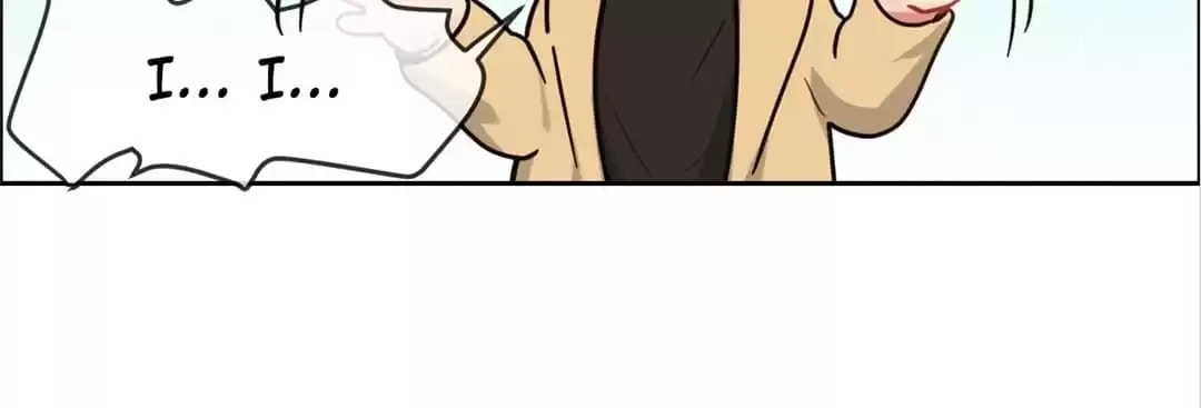 Read Straight or Not chapter 214 image 44 on Lezhin