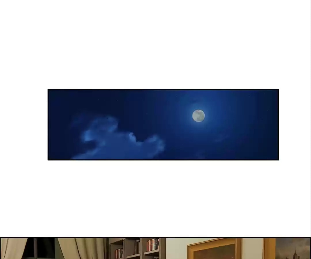 Read Straight or Not chapter 214 image 47 on Lezhin