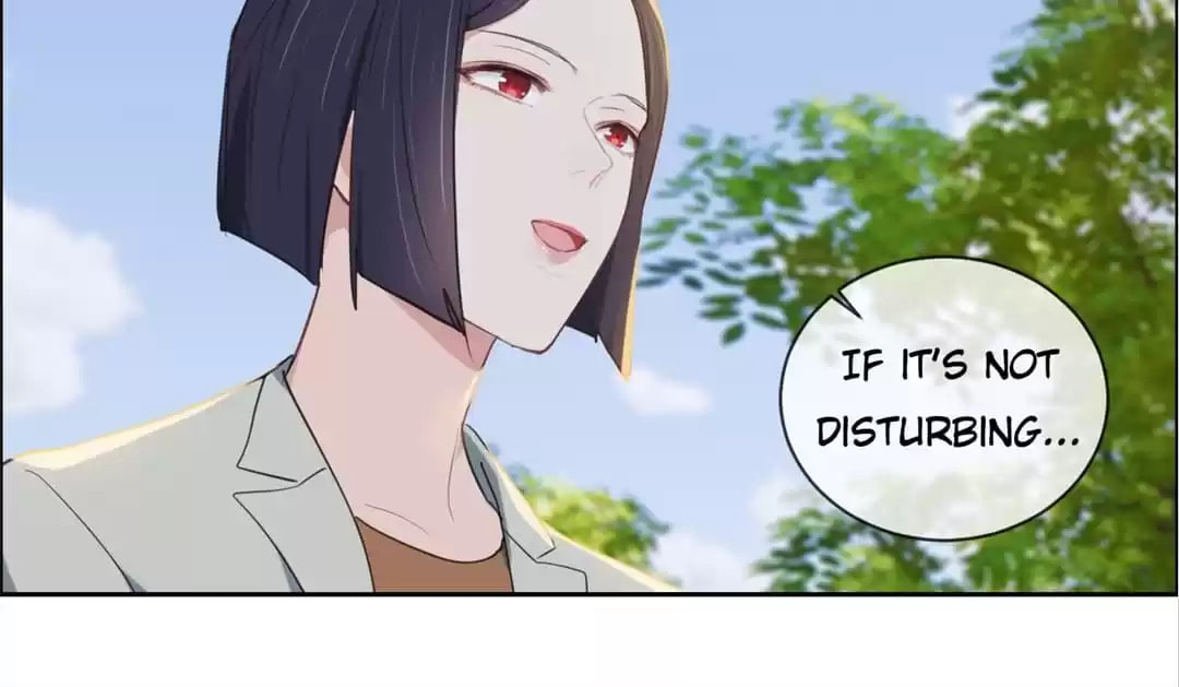 Read Straight or Not chapter 214 image 5 on Lezhin