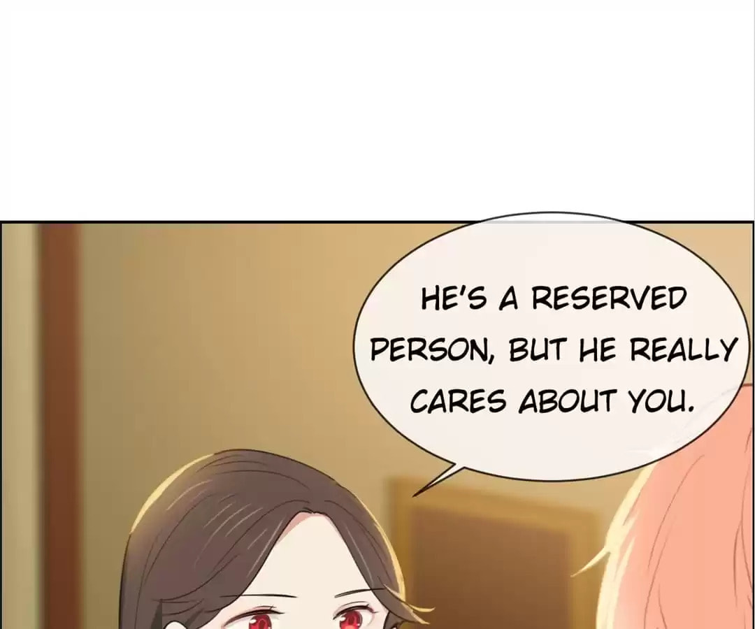 Read Straight or Not chapter 214 image 52 on Lezhin