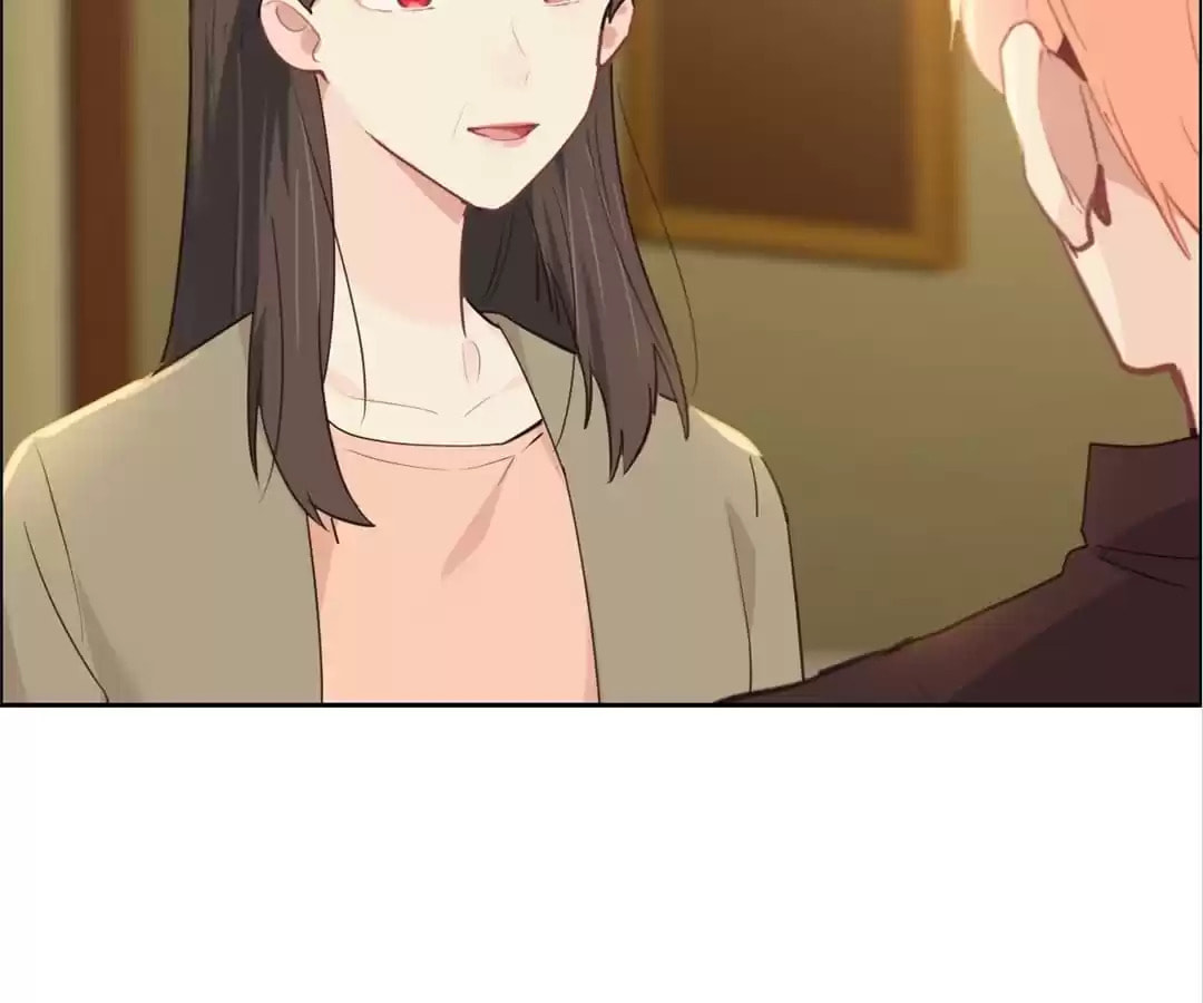 Read Straight or Not chapter 214 image 53 on Lezhin