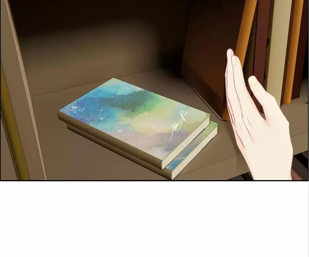 Read Straight or Not chapter 214 image 56 on Lezhin